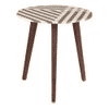 Sunbeam Nested Table - Set of 2