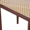 Hugo Nested Table - Set of 2