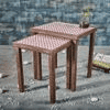 Hugo Nested Table - Set of 2