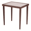 Hugo Nested Table - Set of 2