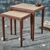 Hugo Nested Table - Set of 2