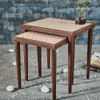 Hugo Nested Table - Set of 2