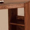 Faras Study Table