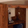 Faras Study Table