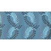 Clara Door Curtain - Set Of 2