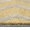 Glencoe Carpet