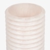 Tylis Handcrafted  Table Lamp Tall