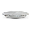 Massa Sanwar Lazy Susan