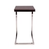 Pavanne Side Table