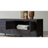 Rvoli Tv Unit