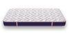 Health Boom Active Bonded Foam Mattress