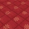 Soft Bounce Herb Fresh Technology | Back Care | Direct from Factory King Size Mattress (75 x 70 in, 4 Inches)