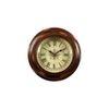 9" Compass Dile