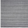 Texture Rug Carpet Size 9.6x7.0 ft.