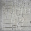Cobblestone Carpet Size 7.9x5.4 ft.