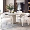 Delany Upholstered Dining Chair