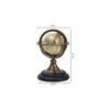 13.5" Armillary Globe