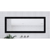 Decorative Mirror and Bathroom Mirror ELF3612MRREM0096