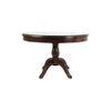 Oni Dining Table