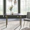 Barcelona Dining Table 4