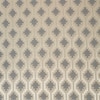 Set Of 5 Jacquard Square Cushion Covers
