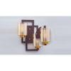 Lachlan Metal Wall Light
