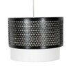 Oman Wall Lamp
