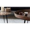 Marie Coffee Table