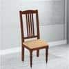 Ibex Dining  Chair