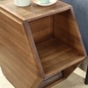 Etienne Side Table