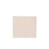 Chenoa White Cotton Shade Floor Lamp