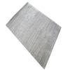 Horizon Strata Rug Carpet Size 6.6x6.6 ft.