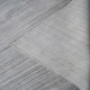 Horizon Strata Rug Carpet Size 6.6x6.6 ft.