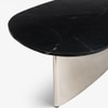 Berg Eclipse Coffee Table