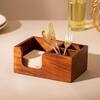 Organizer Panache Cutlery Concierge