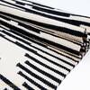 Strip Carpet Size 7.7x5.3 ft.