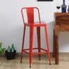 Amer Bar  Stool