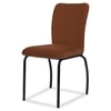 Fueanka Dining  Chair in Brown