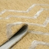 Glencoe Carpet