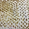 Threads Luxury Pure Cotton Super King Size bedsheets 275 x275