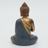 Revata Polyresin  Figurine in Blue Colour