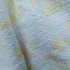 Zane Soft Cotton Bath Towel High Absorbent Quick Dry Large Size 176 X 77 Cm