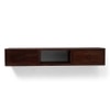 Claudio Console Shelf