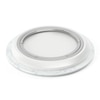 Massa Banswara Lazy Susan