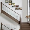 Wall Collage Photo Frame