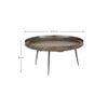 Marie Coffee Table