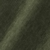 Lewis 3 Seater Fabric Sofa In Moss Green Colour