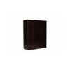 Mabel 4 door Wardrobe