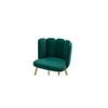 Marsillio Accent Chair