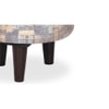 Abigail Ottoman